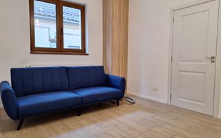 Apartament 2 camere la casa, zona centrala, pet friendly, regim hot ok - Poză 1