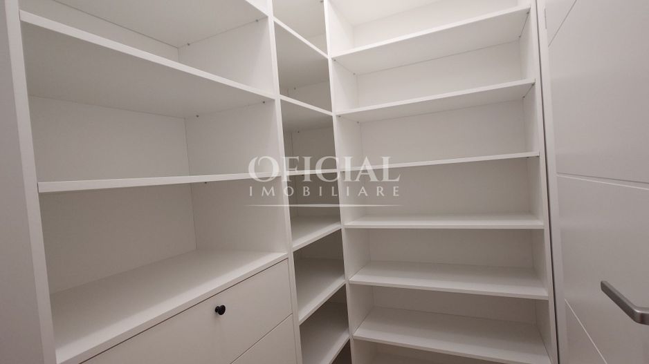 Apartament 2 Camere | 39 mp | Etaj 3 | Renovat | Parcare |Parc Poligon - Poză 7