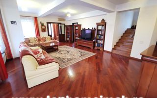 Vila P+1 Iancu Nicolae- Pipera- Drumul Potcoavei - Poză 5