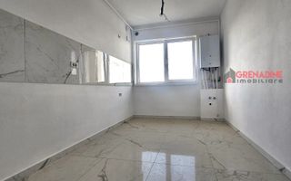 Apartament 3 camere decomandat, nemobilat–Subcetate Residence,Sânpetru - Poză 2
