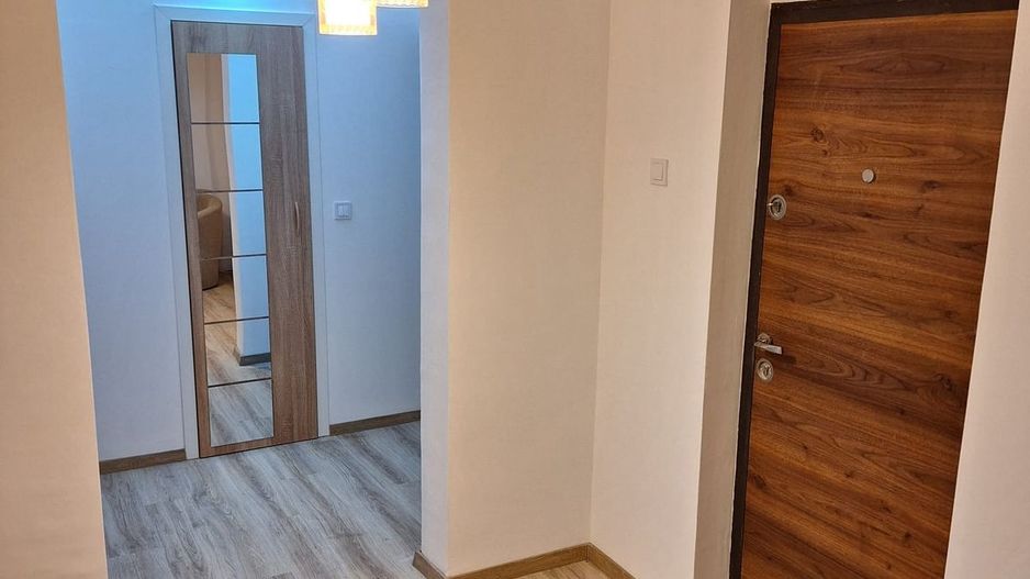 Apartament 2 camere Piata Sudului - Brancoveanu - Poză 5