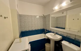 Garsoniera de vanzare/Brazda/G6/Craiova - Poză 13