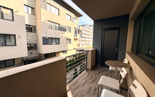 Apartament cu 2 camere-Zona Eroilor Floresti - Poză 7