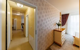 Apartament 3 camere | Braytim - Confort si Eleganta in Zona de Top din Timisoara - Poză 11