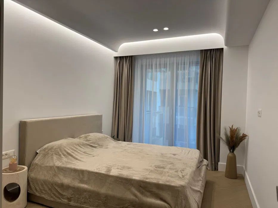 APARTAMENT 3 CAMERE | PRIMA INCHIRIERE | EROU IANCU NICOLAE - Poză 6