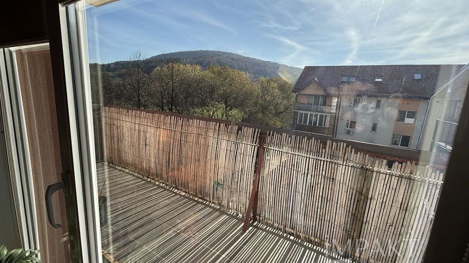 Apartament decomandat de vanzare- zona VIVO - Poză 8