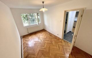 Apartament 2 camere I Semidecomandat I Zona Gheorgheni - Poză 3