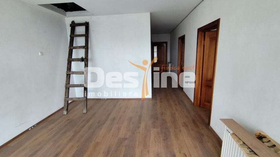 Casa noua Tantareni - Poză 10