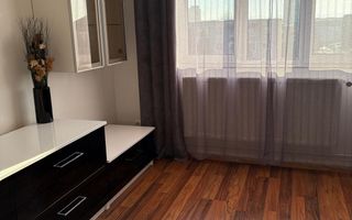 Apartament 3 camere, 72 mp, Bd. Regele Mihai I, Poșta 5 - Poză 4