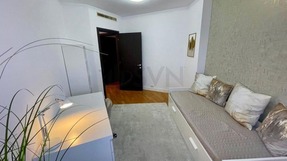 REA1025184 Apartament 3 camere I Herastrau I De inchiriat - Poză 11