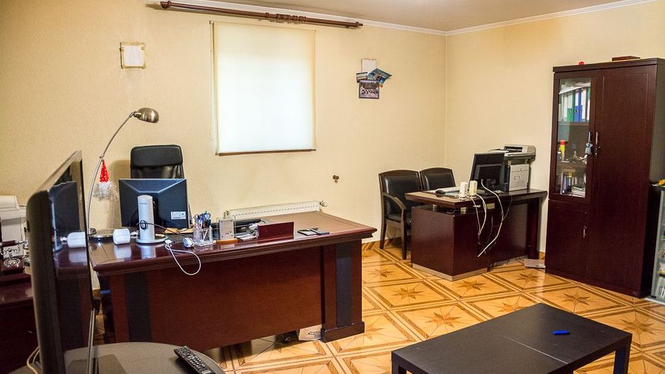 VILA INTERBELICA RENOVATA COMPLET - Poză 22