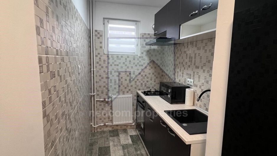 Vanzare apartament 2 cam - Parcul Drumul Taberei - conf 2 - Poză 3