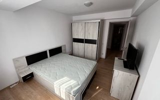 Casă premium cu 4 camere de închiriat – zonă Prelungirea Ghencea - Poză 19