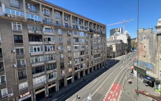 OCAZIE | Victoriei | 2 camere | Investiție Airbnb - Poză 2