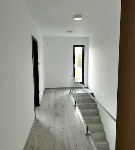 Duplex disponibil in zona IKEA - Poză 7