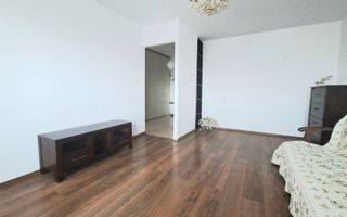 VANZARE GARSONIERA | MOBILATA UTILATA | ZONA TEI - Poză 4