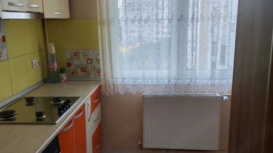 Vanzare apartament cu 3 camere - Kaufland Colentina - Poză 2