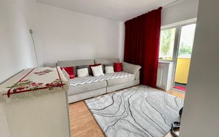 Apartament 2 camere | Decomandat | 2 locuri de parcare - Poză 11