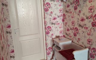 Apartament 2 camere, mobilat si utilat Foresta Residence Floresti - Poză 3