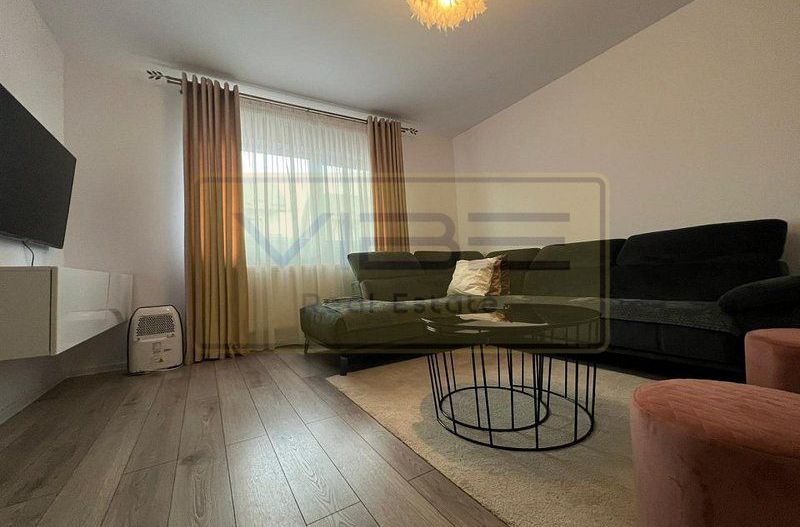 Vila moderna 4 camere 2 bai Popas Pacurari - Poză 7