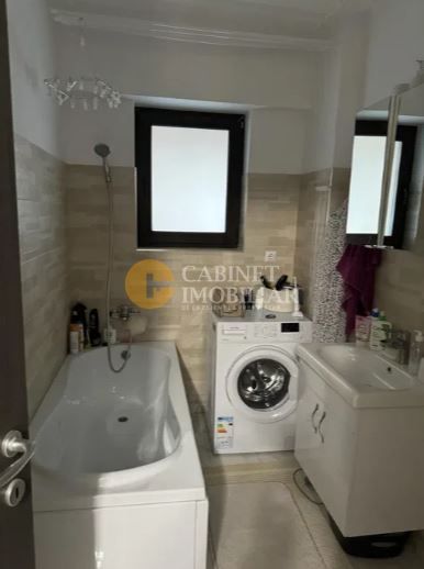 Apartament cu 2 camere - Bloc Nou - Zona Tesatura - Poză 4