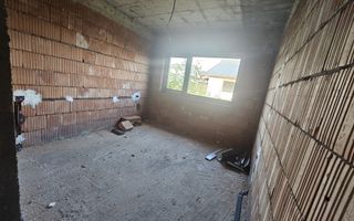 Casă P+M, teren 500 mp – Tăuții-Măgherăuș - zona Hosteze - Poză 4