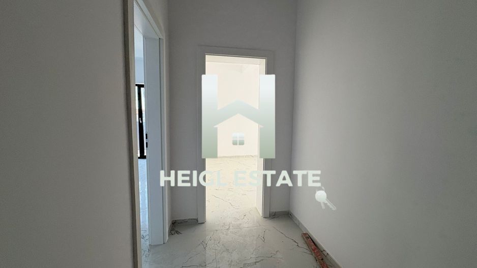 Apartament cu 2 camere Calea Urseni - Poză 4