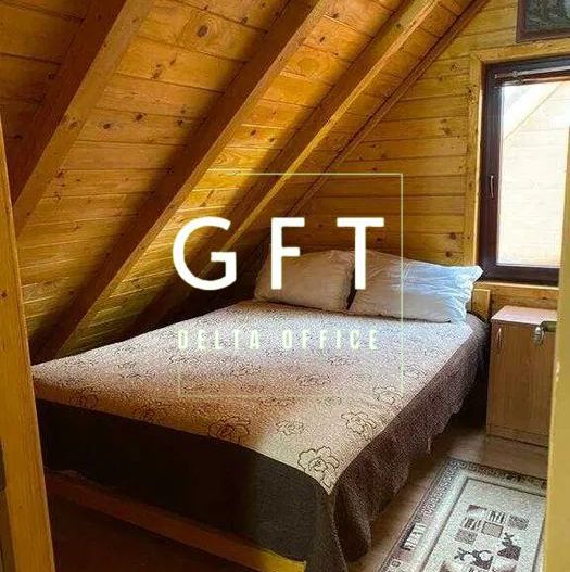 Cabana Baile Figa p+m, 70mp - Poză 2