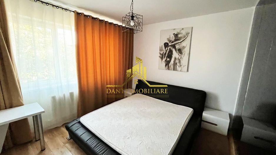 2 camere, modern, bloc nou, terasa, parcare, Buna Ziua, Grand Hotel - Poză 4