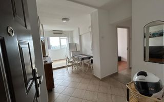 Apartament 3 camere de închiriat – Șoseaua Nicolae Titulescu - Poză 2