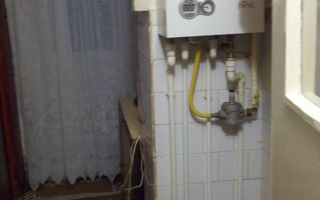 Apartament cu 2 camere, Micro39A - Poză 7