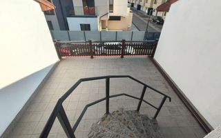 Casa Vladesti/4 camere - Poză 17