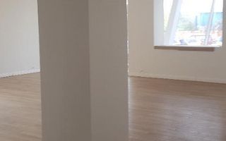 Pod Constanta I Spatiu Comercial - Poză 9