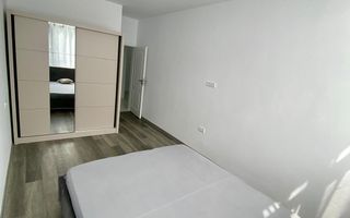 Chirie/Apartament 3Camere 2Bai+Parcare+Gradina-Strada Pepinierii! - Poză 1
