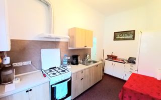 SUPER OFERTĂ | Casă cu 2 camere la curte comună + beci | SPAȚIU ȘI INTIMITATE - Poză 7