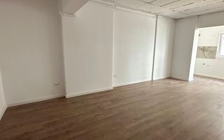 15 MINUTE METROU BERCENI - STUDIO - 50mp - 86.820euro TVA inclus - Poză 2