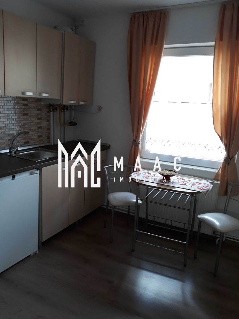 Apartament la casa 1 camera | 40 MPU | Parter | Terezian - Poză 4