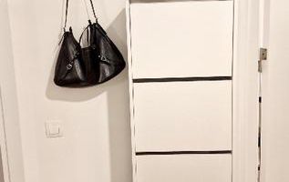 Garsonieră de Închiriat Bd. Metalurgiei 47mp - Poză 7