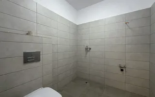 Apartament 3 camere // 134,4 mp utili + parcare // Aviatiei - Poză 22