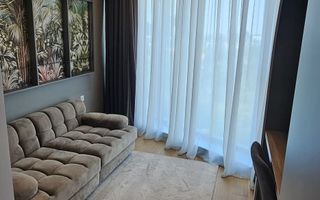 One Verdi Park | Apt exclusivist | 450,000+TVA | View liber | Lux - Poză 15