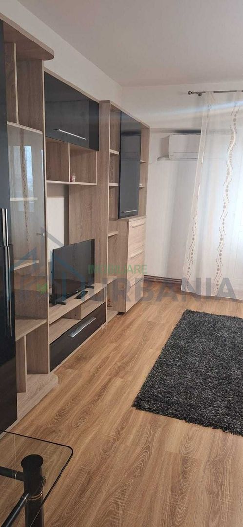 #, ap 1 camera, 42 mp, vis a vis de Kaufland Pacurari - Poză 3