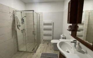 Casa de vanzare | 240mp | Strada Dara - Poză 41