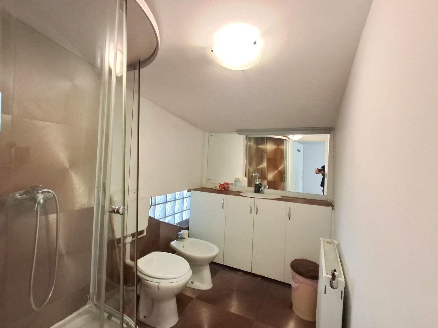 De Vanzare  Casa  zona Calea Calarasi - Poză 18