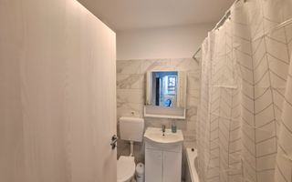 Apartament 2 camere | Prima închiriere Sector 4 | 10 min metrou - Poză 10