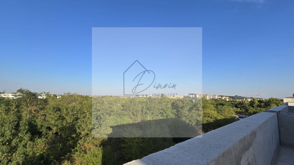 Vila 4 camere Pipera I Ocazie unica I locatie deosebita - Poză 58