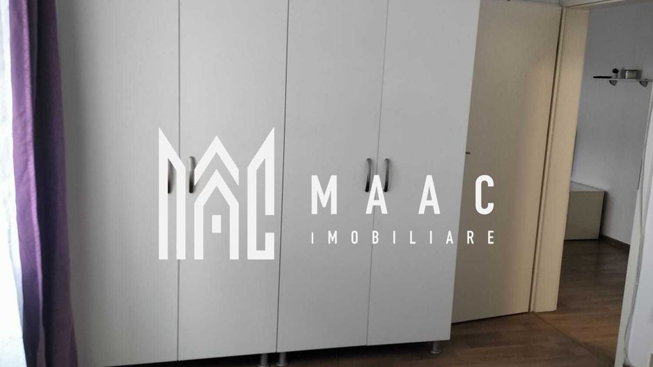 Apartament 2 camere I Doamna Stanca I Etaj 1 - Poză 4