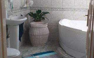 Casa str.Dara - Poză 7