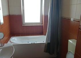 Apartament 3 camere – Ștefan cel Mare / Colentina, 93 mp, bloc tip vilă 2010 - Poză 10