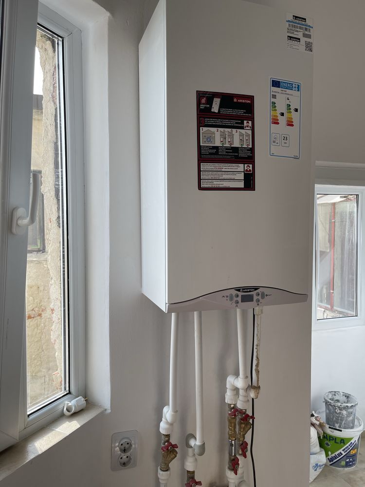 Aparatament Cismigiu/Sala Radio/comision 0 - Poză 6