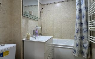 2 CAMERE || DECOMANDAT || DOROBANTI - Poză 8